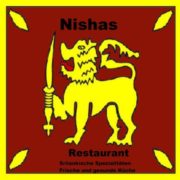 Nishas Restaurant – Sri