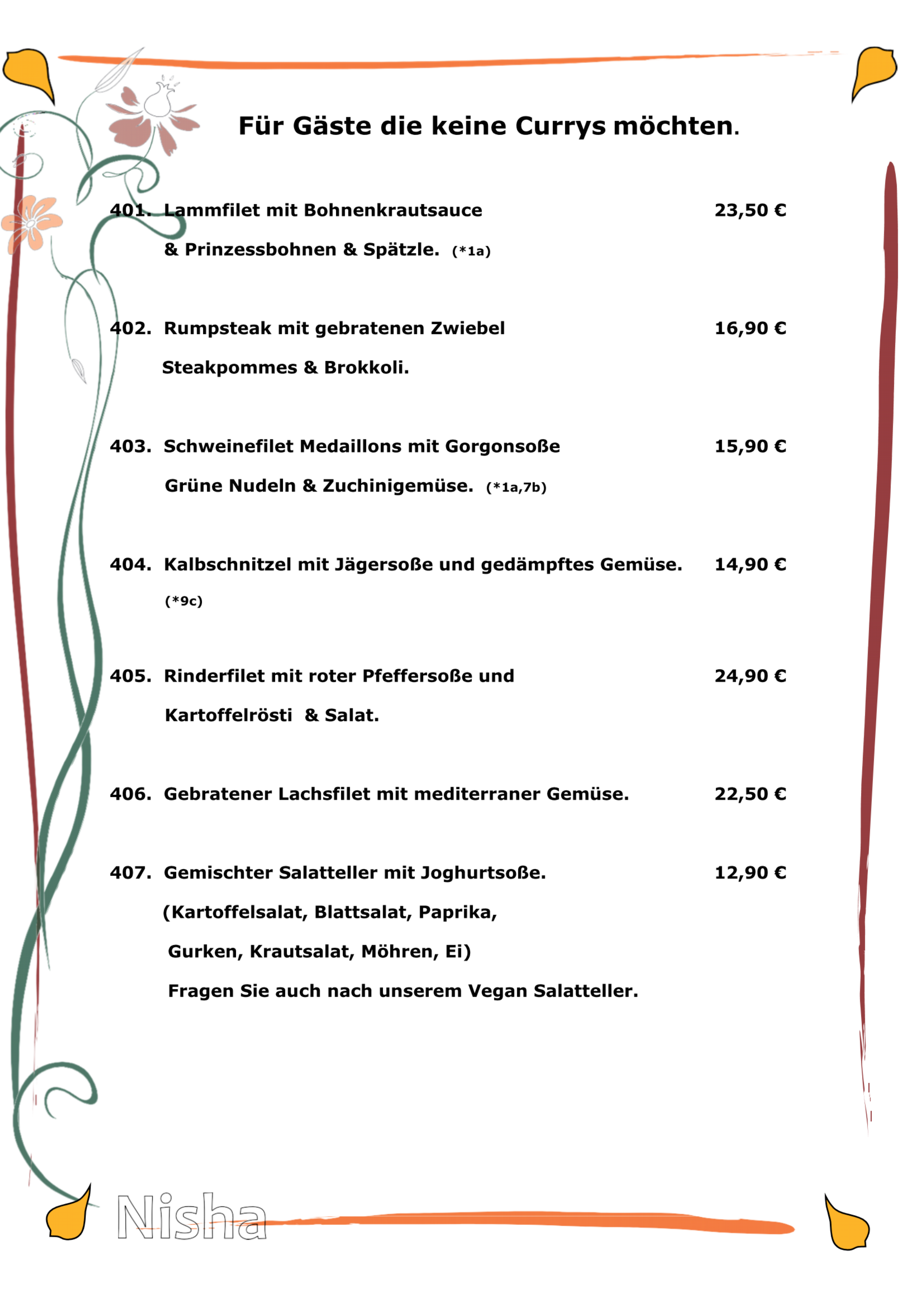 Zusammengefügt_Page_10