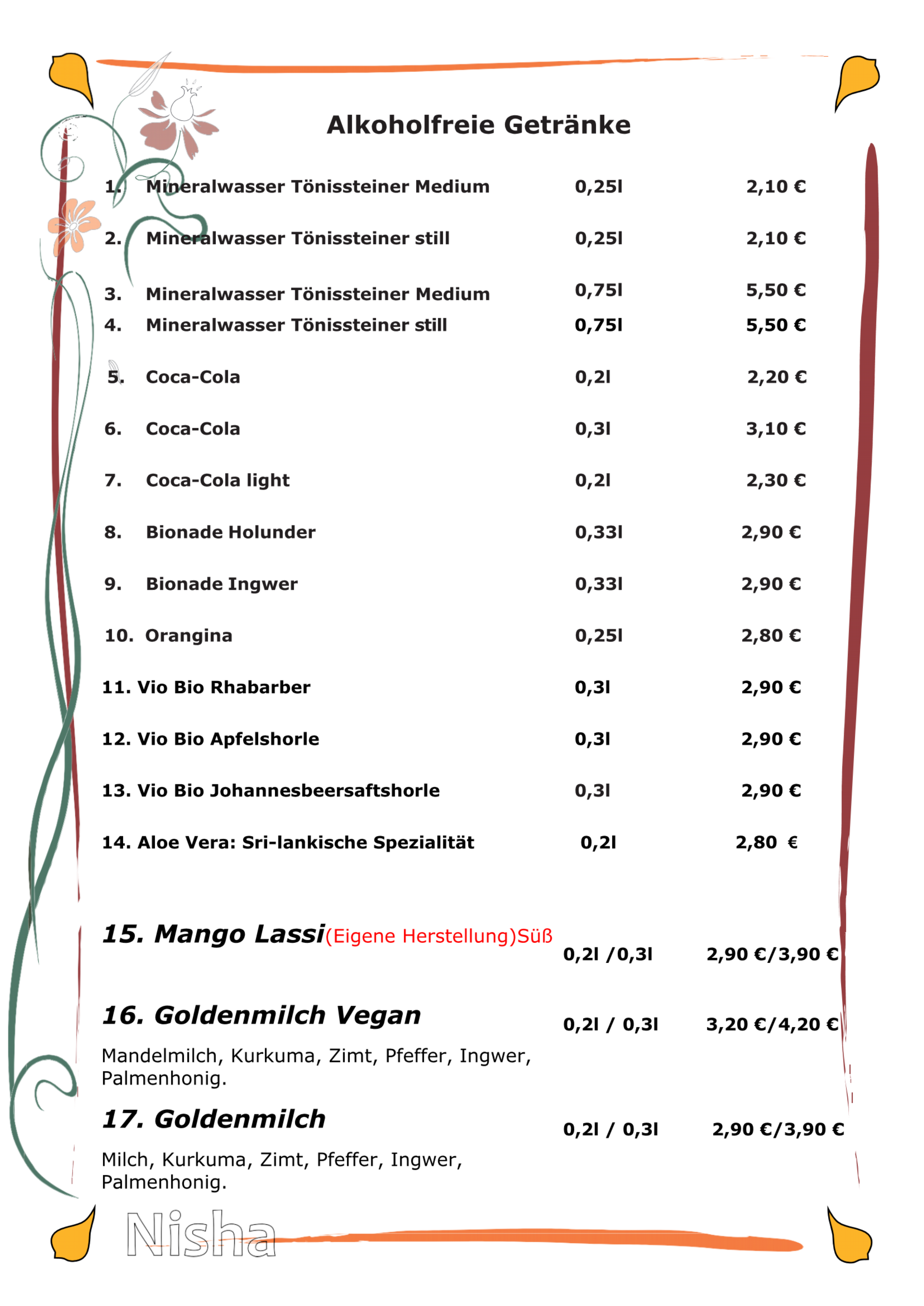 Zusammengefügt_Page_13