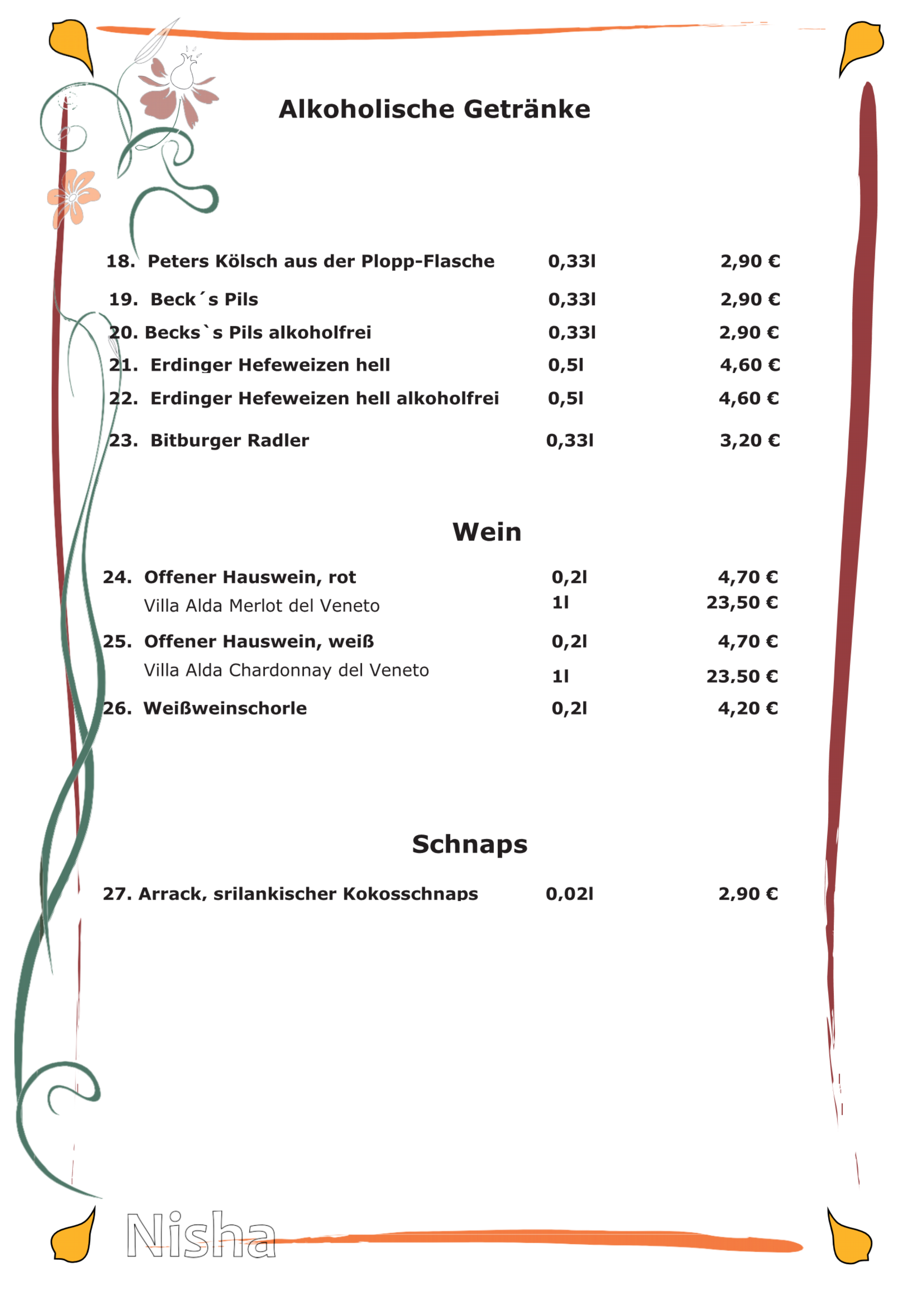 Zusammengefügt_Page_14