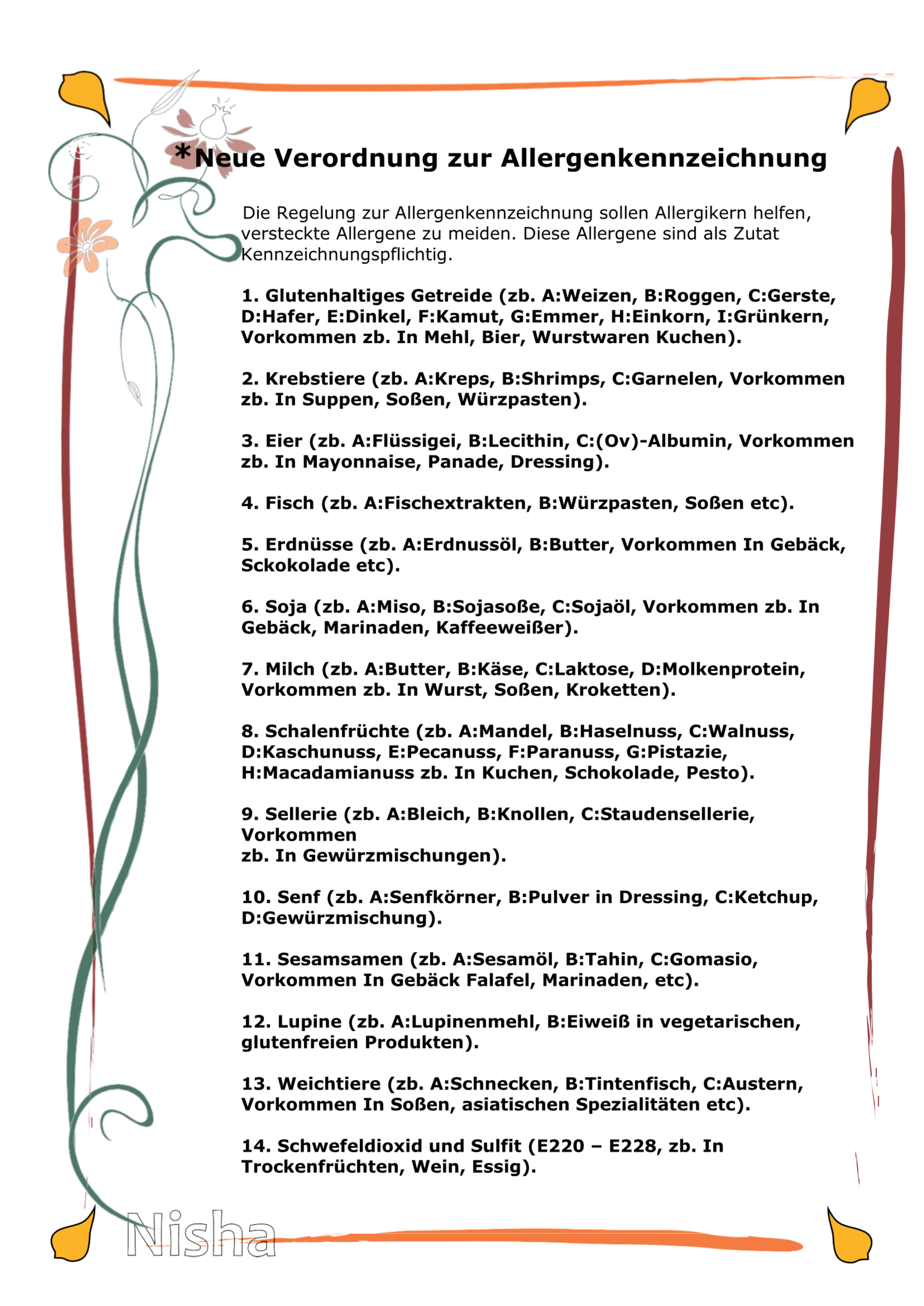 Zusammengefügt_Page_15