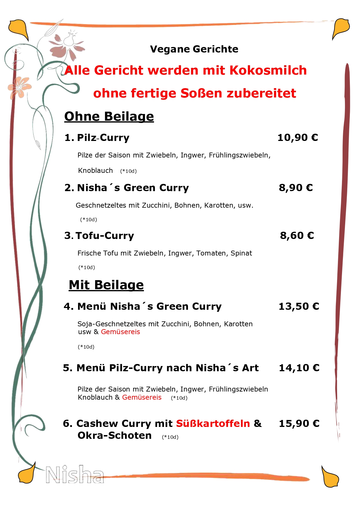 Speisekarte Veganer_page-0001