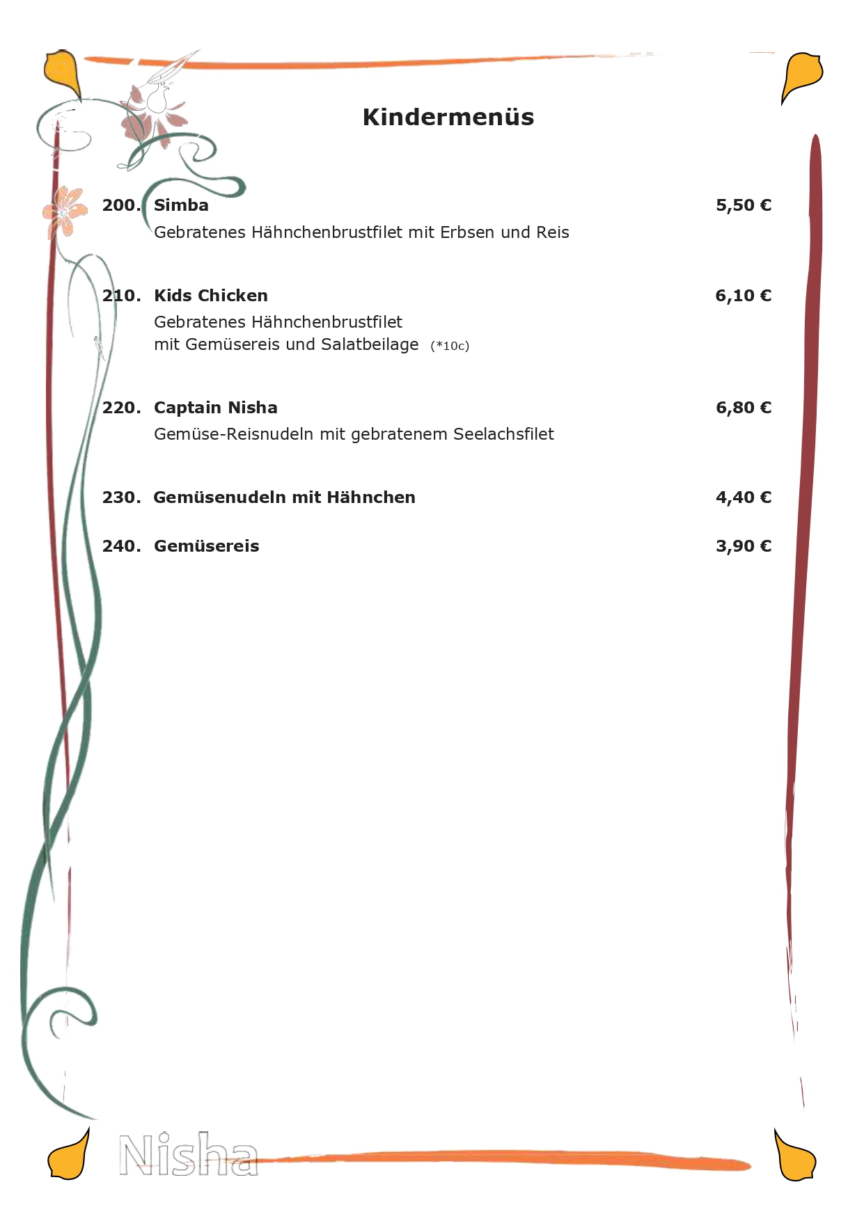 Speisekarte alle getrennt (3)_page-0001