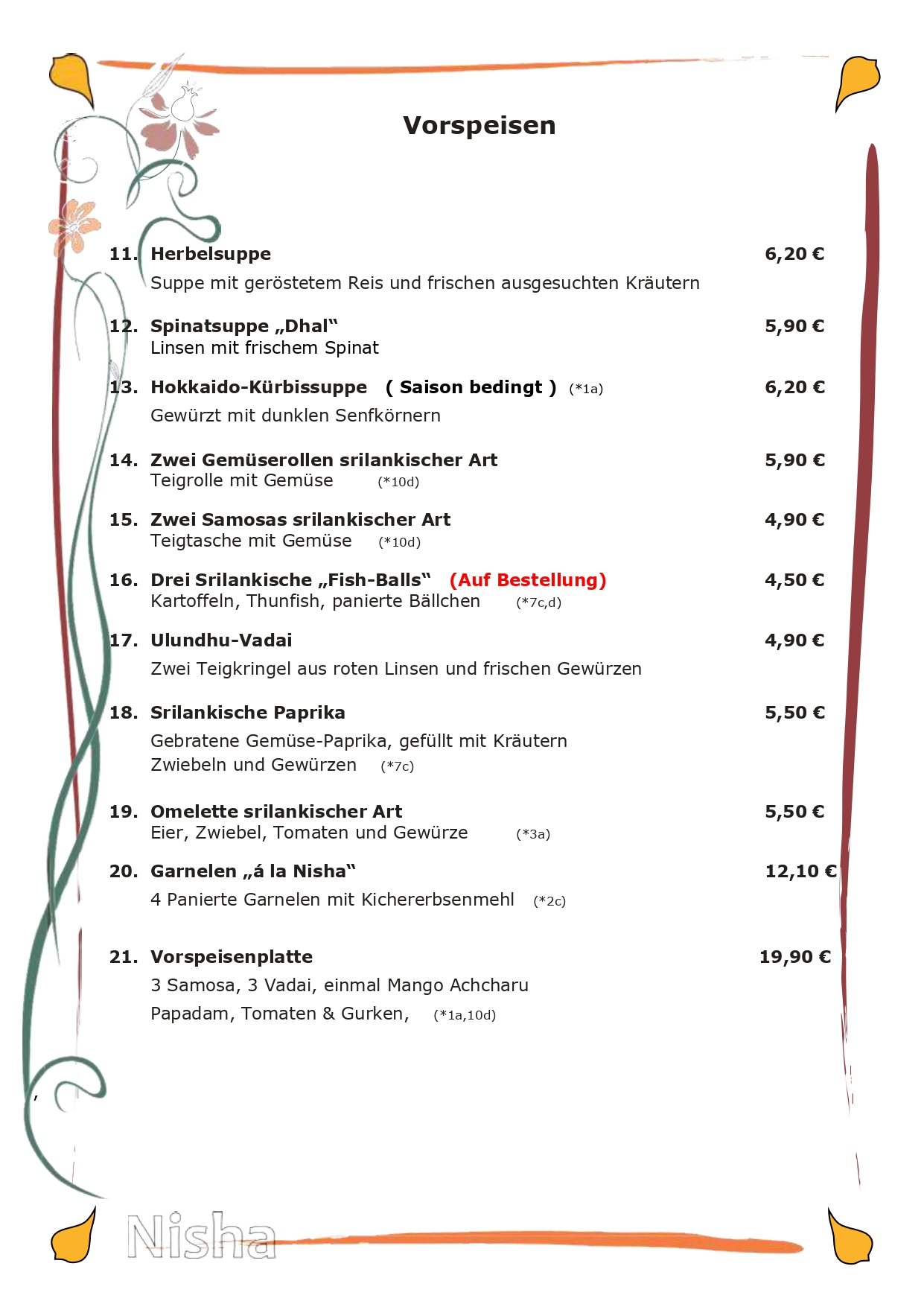 Speisekarte alle getrennt (8)_page-0001
