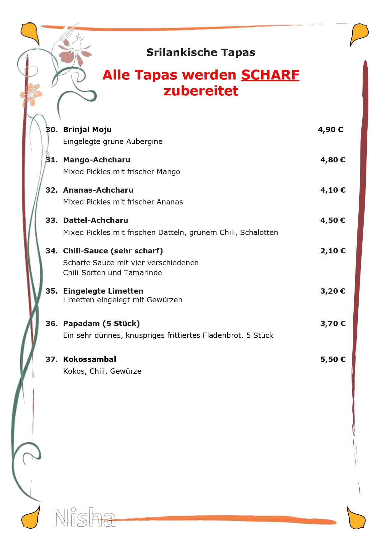 Speisekarte alle getrennt (9)_page-0001