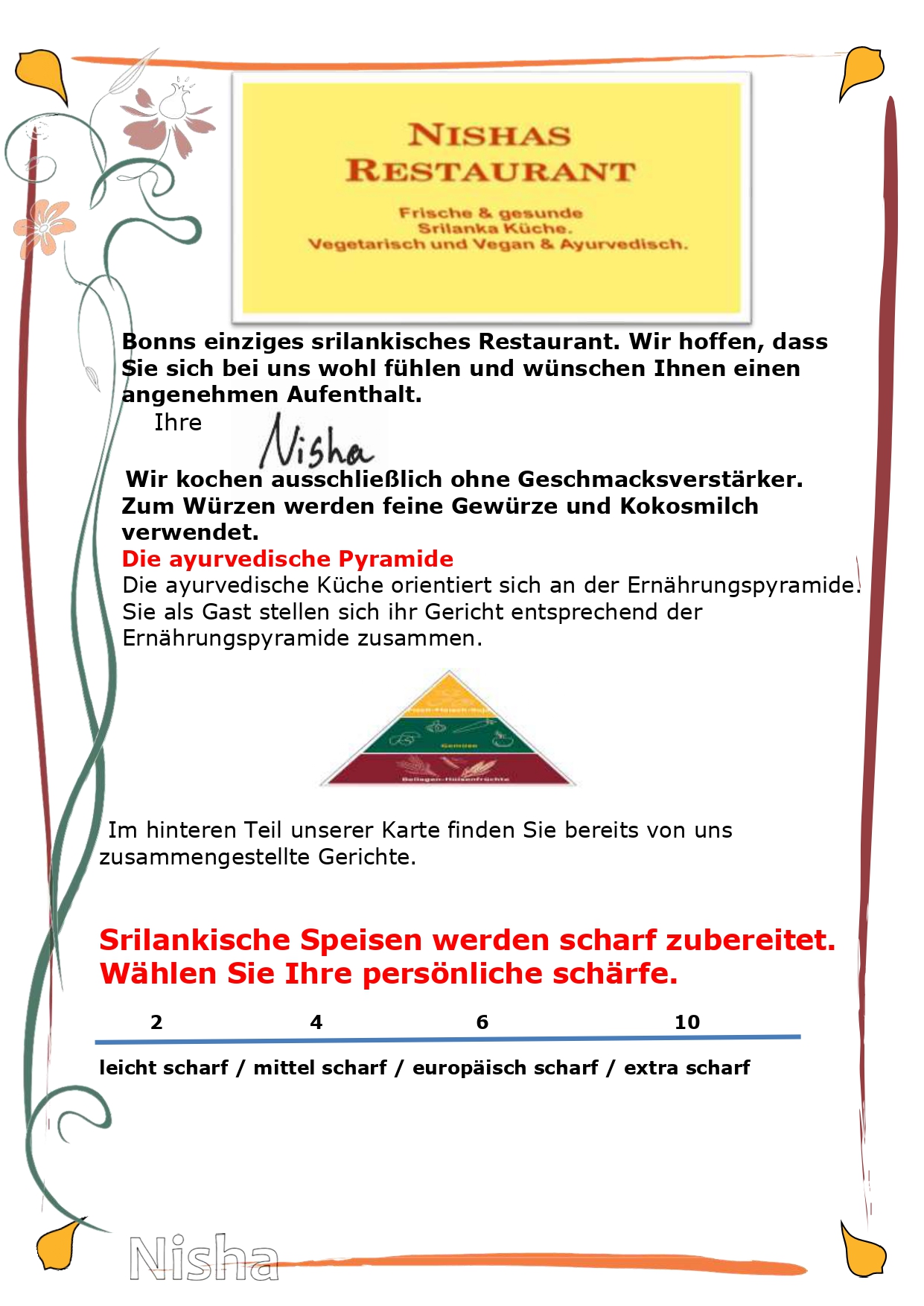 Speisekarte erste Seite_page-0001