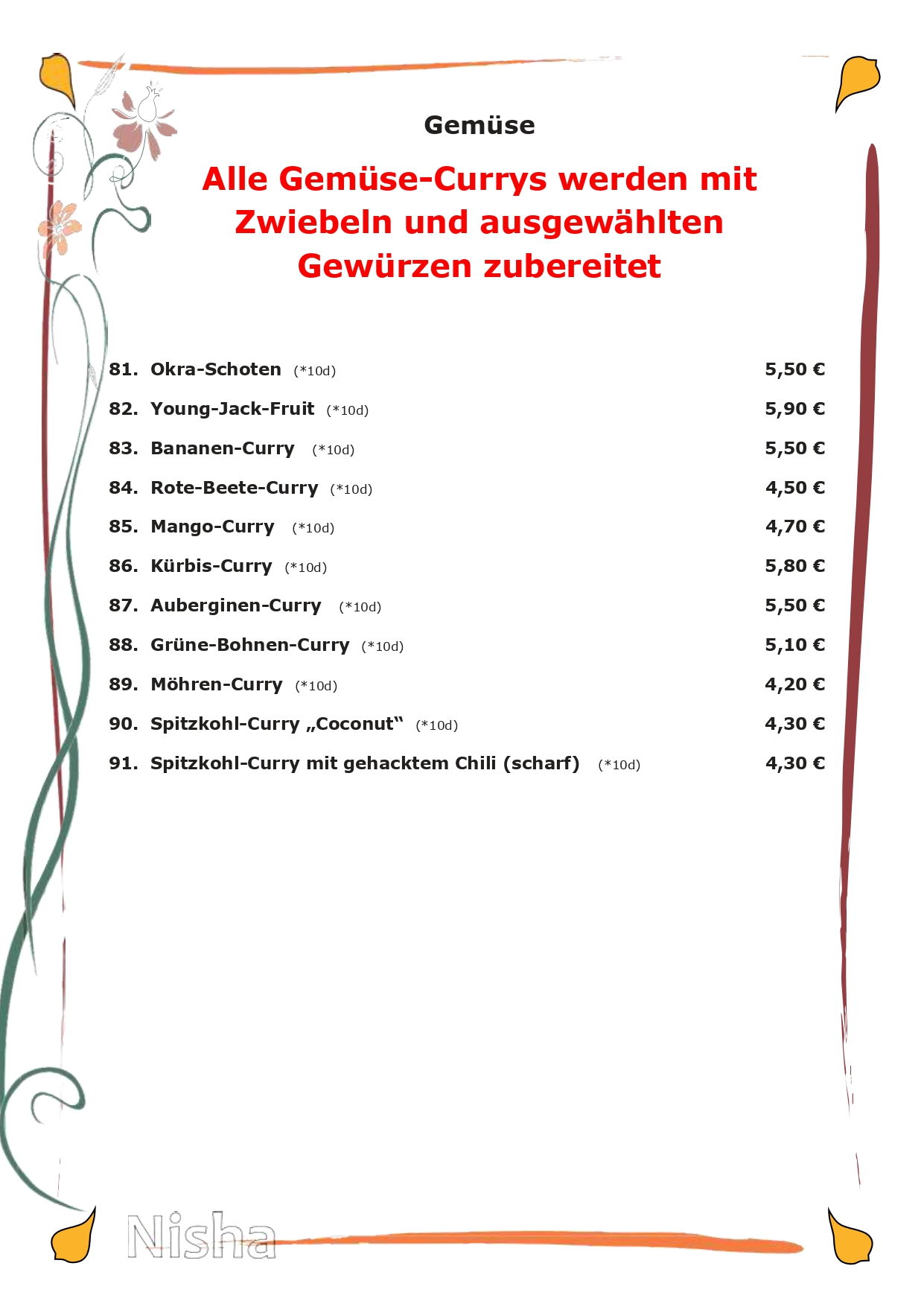 gemüse_page-0001